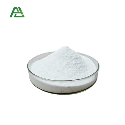 PH 5-7 White Powder Serums for Deeply Moisturized and Replenished Skin