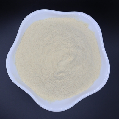 Bone Peptone Animal Amino Acid with Key Advantages and Raw Materials