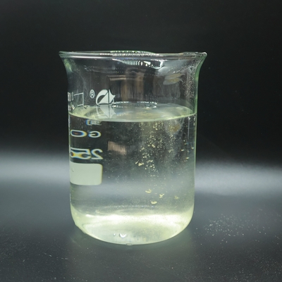 Bone Peptone Animal Amino Acid with Key Advantages and Raw Materials