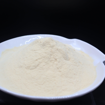 Enzymatic Hydrolysis Shihong-Peptone N 15% pH 5-7 Yellow Powder Natural Biostimulant