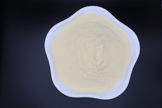 High-Quality Bone Peptone - Ideal for Microbial Culture and Biopharmaceuticals