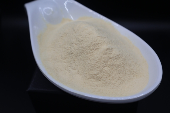 High-Quality Bone Peptone - Ideal for Microbial Culture and Biopharmaceuticals