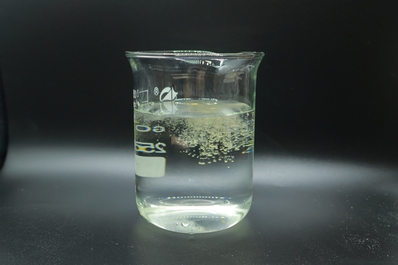 High-Quality Bone Peptone - Ideal for Microbial Culture and Biopharmaceuticals