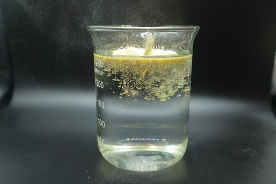 High-Quality Bone Peptone - Ideal for Microbial Culture and Biopharmaceuticals