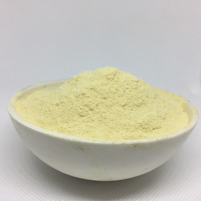 OMRI-Certified EcoPure Total Amino Acid 80% Sustainable Fertilizer from Non-GMO Soybean for Enhanced Plant Growth