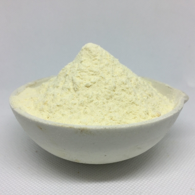 OMRI-Certified EcoPure Total Amino Acid 80% Sustainable Fertilizer from Non-GMO Soybean for Enhanced Plant Growth