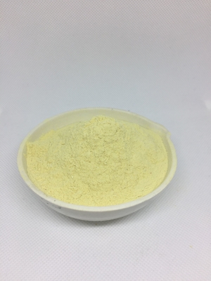 OMRI-Certified EcoPure Total Amino Acid 80% Sustainable Fertilizer from Non-GMO Soybean for Enhanced Plant Growth