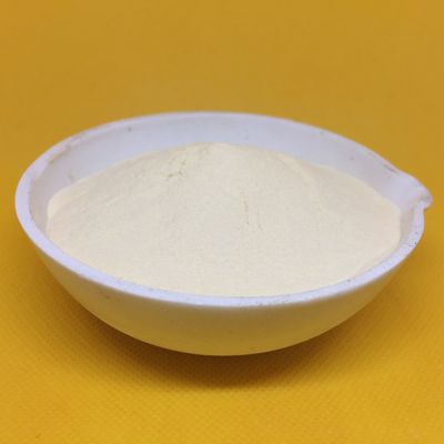 90% Amino Acid Powder - High-Purity Plant-Based Organic Nitrogen Source for Fermentation