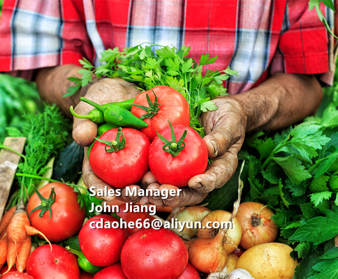 OMRI Listed 16-0-0 Amino Acid Powder – Organic Farm Solution for Yield, Disease & Toxin Defense