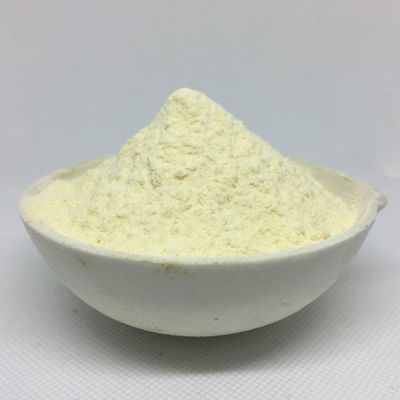 OMRI Organic 16%N Amino Acid Fertilizer - 100% Water Soluble Premium Greenhouse Solution for Faster, Healthier Crops