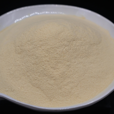 OMRI Organic Amino Acid 16%N Fertilizer Sustainable Crop Nutrition with 80% Bioactive Amino Acid