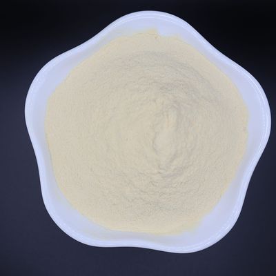 AgriBoost 16%N Organic Amino Acid Fertilizer - OMRI Certified & 100% Water Soluble for Maximum Crop Growth