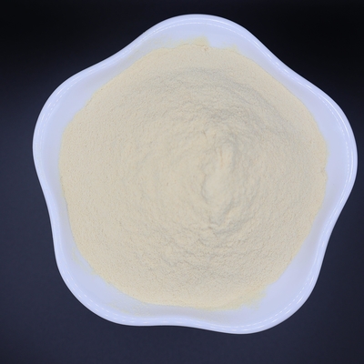 AgriBoost 16%N Organic Amino Acid The Ideal Crop Fertilizer for Maximum Growth Precision Nutrition for Plentiful Harvests