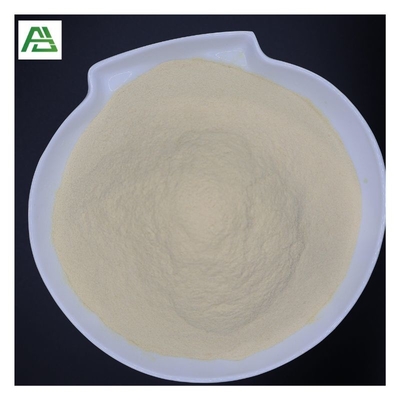 Light Yellow Water Soluble Powder Eco Amino Pro 85% with Next-Gen Bio-Chelation Technology