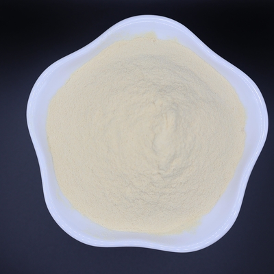 OMRI Listed 16-0-0 Amino Acid Powder – Organic Farm Solution for Yield, Disease & Toxin Defense