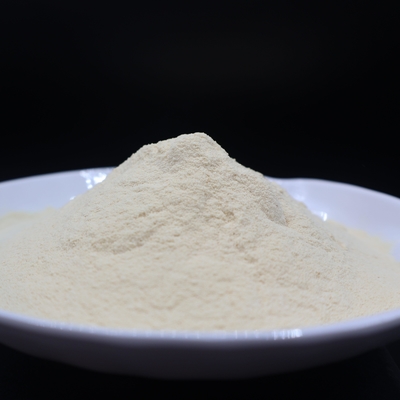 Enzymaticenzymatic Shihong Amino Acid 90% Nutrition Vegetal Origin Organic Fertilizer