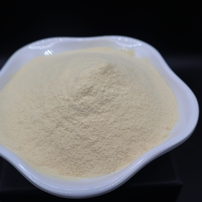 Enzymaticenzymatic Shihong Amino Acid 90% Nutrition Vegetal Origin Organic Fertilizer