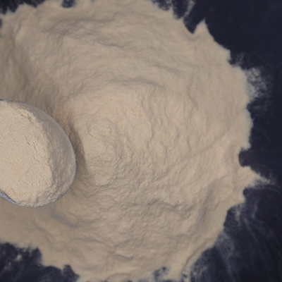 Enzymatic Bone Peptone For Agriculture Yellow Powder Total Soluble N 14.5% Organic Nitrogen Source