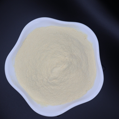 OMRI Listed 16-0-0 Amino Acid Powder – Organic Farm Solution for Yield, Disease & Toxin Defense