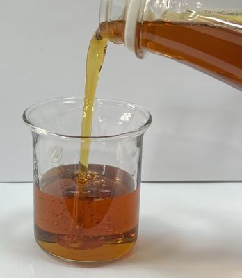 Hydrolyzed Vegetable Protein (HVP) - Food Grade Umami Flavor Enhancer with Water Soluble Properties