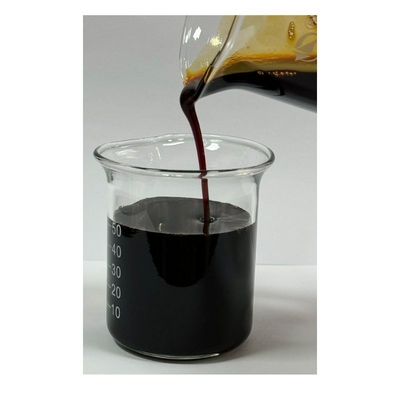 pH 4-6 Plant Source Liquid Amino Acid 60% Free Amino Acids 55% Chlorine Free Organic N 8%