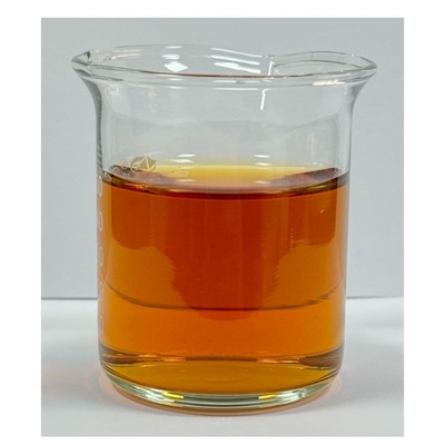 pH 4-6 Plant Source Liquid Amino Acid 60% Free Amino Acids 55% Chlorine Free Organic N 8%