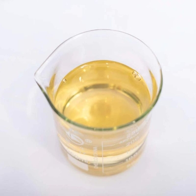 pH 4-6 Amino Acid Liquid 70% Free Amino Acids 70% Chlorine Free Organic N 8%