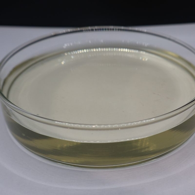 pH 4-6 Amino Acid Liquid 70% Free Amino Acids 70% Chlorine Free Organic N 8%