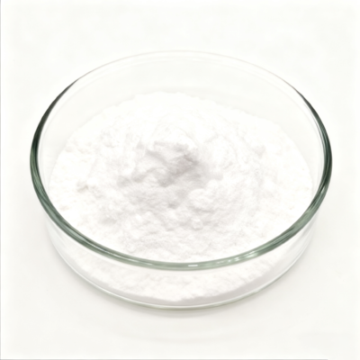 pH 5-7 Silk Amino Acid Silk Fibroin N14.5% White Powder Cosmetics Raw Material