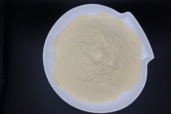 Pharmaceutical Grade 80% Purity Amino Acid Powder for Nutritional Supplement Applications