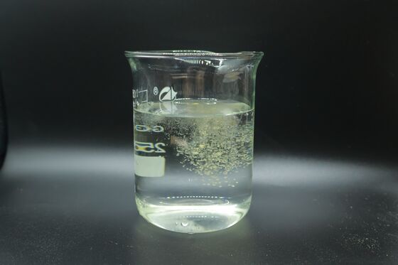 Food-Grade Hydrolyzed Vegetable Protein HVP - Water Soluble Umami Flavor Enhancer for Food Manufacturing