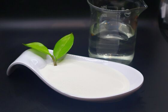 Slightly Fishy Hydrolyzed Collagen Peptides 1000 to 3000Dal Molecular Weight Raw Material for Health Care and Cosmetic Industry