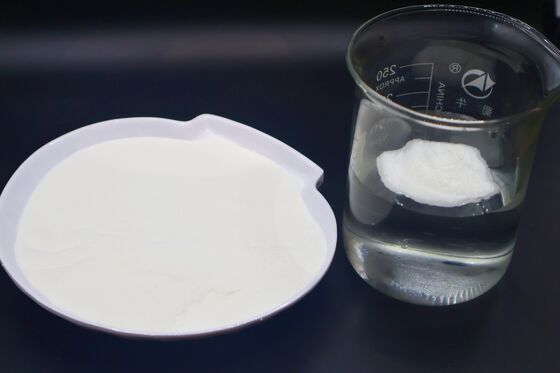 90% Protein Collagen Peptide with 300D Molecular Weight and 24 Months Shelf Life for Nutritional and Cosmetic Applications