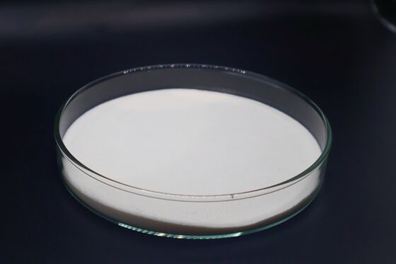 90% Protein Collagen Peptide with 300D Molecular Weight and 24 Months Shelf Life for Nutritional and Cosmetic Applications