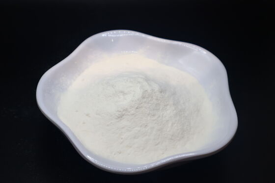 Water Soluble Amino Acid Powder Fertilizer with 40% Amino Acids Enhances Root Development and Plant Vigor
