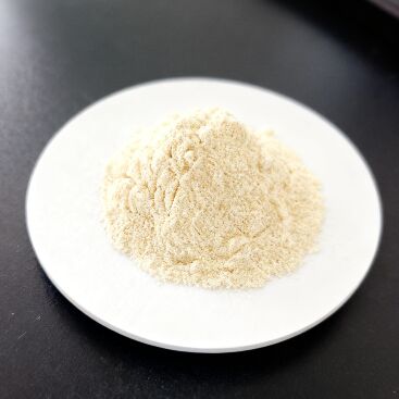Hydrolyzed Amino Acid Powder 85% Purity Chloride Free 100% Water Soluble for Liquid Formulations