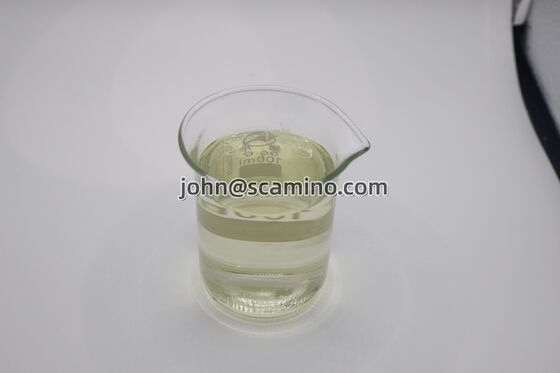90% Amino Acid Powder - Pure White Plant-Based Fertilizer-Grade Amino Acid Base with 20% Stable Solution