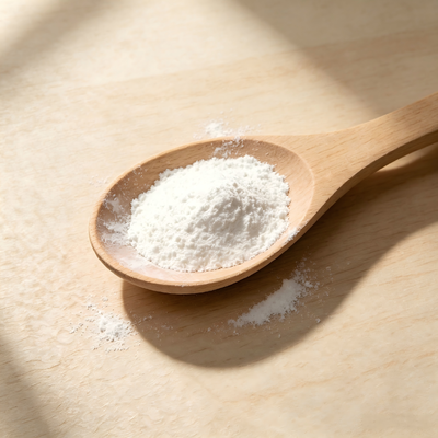Rice Source Amino Acid Powder 90%  White Powder Nitrogen 12% For Liquid Formulations