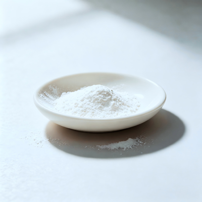 Pure Plant Source 90% Amino Acid Powder Powder Nitrogen 12% Free Amino Acid For Agriculture