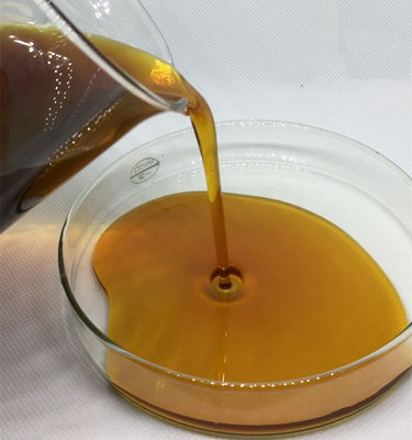 Liquid Enzymatic Amino Acid Organic Fertilizer 50%  Plant Source