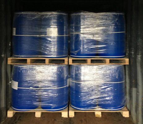 Liquid Enzymatic Amino Acid Organic Fertilizer 50%  Plant Source