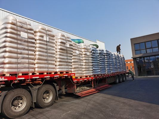 FAA80 Amino Acid 80% Protein Hydrolysate Fertilizer