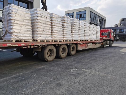 FAA80 Amino Acid 80% Protein Hydrolysate Fertilizer
