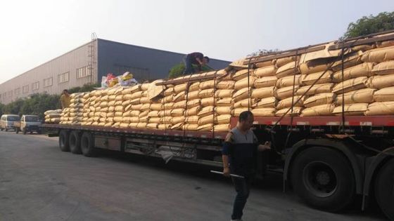 FAA80 Amino Acid 80% Protein Hydrolysate Fertilizer