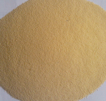 No Caking Water Soluble Animal Amino Acid Powder 40% Min