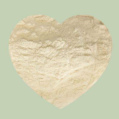 Completely Water Soluble Amino Acid Chelated Micronutrients Organic Ca Mg