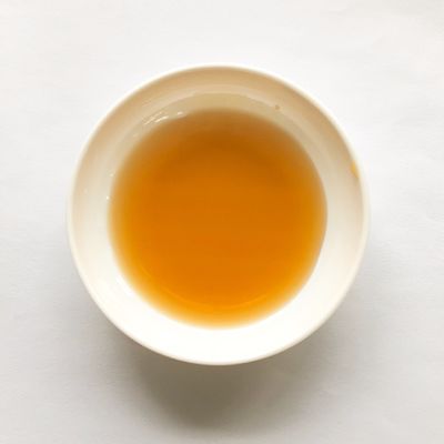 Liquid Amino Acid Liquid Fertilizer