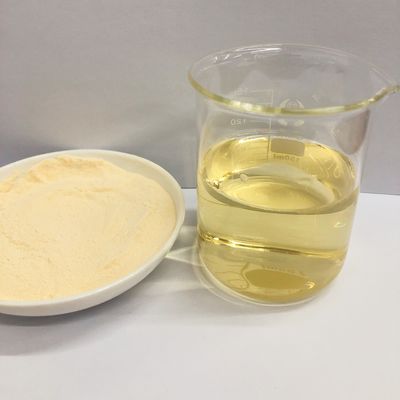 Amino Acid 80% 14-0-0 50 Pounds Packed Or Super Sack Packed
