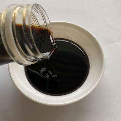 Biostimulants Amino Acid Liquid Fertilizer 30% , No Salt , No Chloride