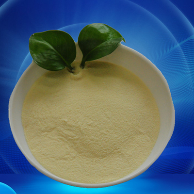 OMRI List Soy Protein Hydrolysate Amino Acid Powder Fertilizer Amino Acids 80 14-0-0